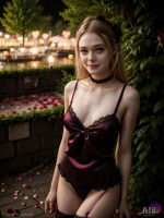 00028_542942716_AI8Uploads.png