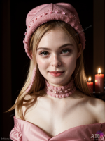 00181_4179682840_AI8Uploads.png