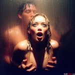 hilary_duff5.jpg