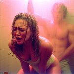 hilary_duff8.jpg
