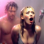 hilary_duff10.jpg