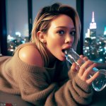 hilary_duff14.jpg