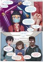 Chemistry-Class-3-By-Marmalade-Mum-yz-20.jpg