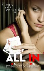 All In_ Strip Poker Done Right - Kenny Wright.jpg