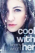 Cool With Her - Kenny Wright.jpg