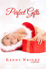 Perfect Gifts - Kenny Wright.jpg
