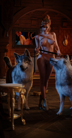 Every_dog_has_6_nacked (1).png