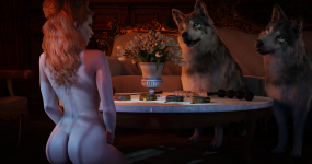 Every_dog_has_8 (1).png