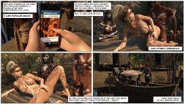 Blackmaled_Lenka_Pt3_Page_005.jpg