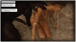 Blackmaled_Lenka_Pt3_Page_008.jpg