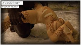 Blackmaled_Lenka_Pt3_Page_015.jpg