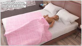 Blackmaled_Lenka_Pt3_Page_018.jpg