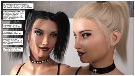 Blackmaled_Lenka_Pt3_Page_028.jpg