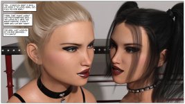 Blackmaled_Lenka_Pt3_Page_032.jpg