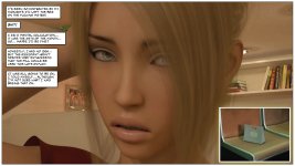 Blackmaled_Lenka_Pt3_Page_043.jpg