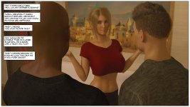 Blackmaled_Lenka_Pt3_Page_048.jpg