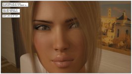 Blackmaled_Lenka_Pt3_Page_049.jpg