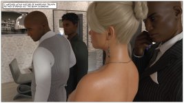 Blackmaled_Lenka_Pt3_Page_076.jpg