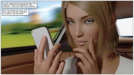 Blackmaled_Lenka_Pt3_Page_080.jpg