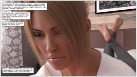 Blackmaled_Lenka_Pt3_Page_084.jpg