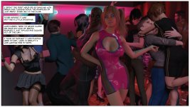 Blackmaled_Lenka_Pt3_Page_092.jpg