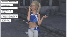 Blackmaled_Lenka_Pt4_Page_014.jpg
