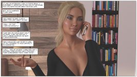 Blackmaled_Lenka_Pt4_Page_032.jpg