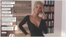 Blackmaled_Lenka_Pt4_Page_033.jpg