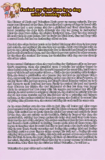 q2.png