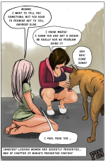 q20.png