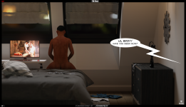 Short Seq - JohnnyBoy Comm  (1).png