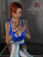 Kasumi5.jpg