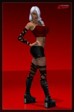 tattoos-and-toys-007.jpg