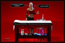 tattoos-and-toys-009.jpg