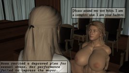 31.jpg