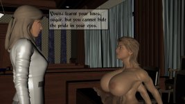 32.jpg