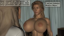 38.jpg
