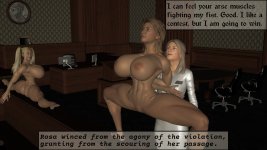 53.jpg