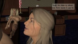 59.jpg