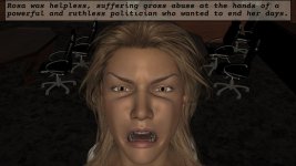 61.jpg