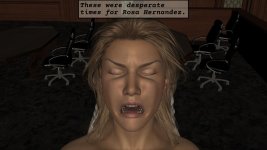 65.jpg