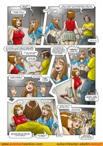 2f5bdd16-68db-442a-867a-e7c32b0eca2c.jpg