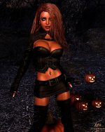 CM  (4).jpg
