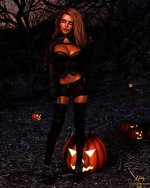 CM  (5).jpg