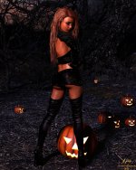 CM  (6).jpg