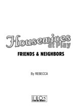 friends_and_neighbors_0003.jpg
