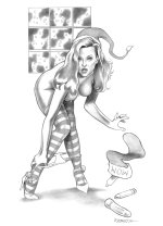 friends_and_neighbors_0006.jpg