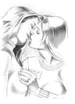 friends_and_neighbors_0019.jpg