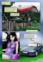 Sex Droids 02.jpg