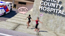 Sex, Lust & Vaccines - 01.jpg